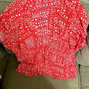 Victoria Secret cover